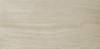 Керамогранит Cerpa Ceramica Evora SLARGC430351 Beige MT 59x120
