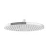 Верхний душ Iddis Esper ESP25CRi64 хром с белым