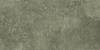Керамическая плитка Global Tile Delia GT233VG Зеленый 30x60