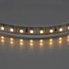 Лента светодиодная Lightstar 400012 Теплый белый свет