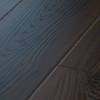 HDF Ламинат Lamiwood Relax Pro 12/34 4U 1206 Дуб Джаз 1215x196