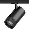 Трековый светодиодный светильник Lightstar Canno Pro C4407SS фото 2