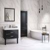 Декор Kerama Marazzi Алентежу OS\A272\13124R матовый обрезной 30x89.5 фото 4