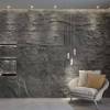 Спот Novotech Over 370856 фото 3