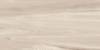 Керамогранит Artkera Group Goa GP36GOA01 Crema 30x60