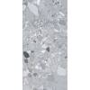 Керамогранит Primavera CR208 Arseno Gris Carving 60x120
