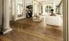 Керамогранит Versace Marble G0240032 Oro Onice Lappato Rect. 19.5x58.5 фото 5