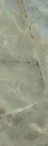 Керамическая плитка Kerama Marazzi Джардини 14025R 40x120