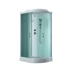 Душевая кабина Timo Eco TE-0702 L