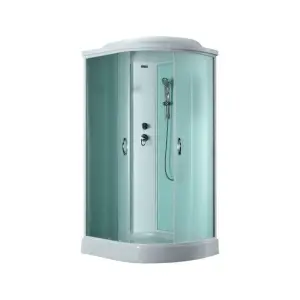 Душевая кабина Timo Eco TE-0702 L