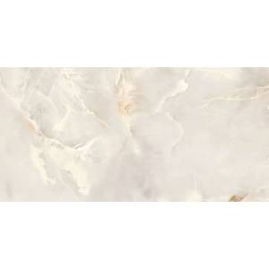 Керамогранит Prime Ceramics Onice GRP12060OC-SI Silver 60x120