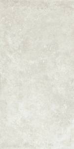 Керамогранит Pastorelli Yourself P012048 YS Pure Rett 60x120