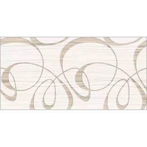 Декор Alma Ceramica Plesso DWU09PLS004 24.9x50