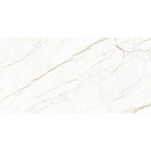 Керамогранит Laparet Europa Gold l Белый Матовый Карвинг 60x120