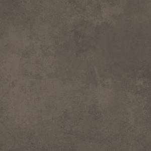 Керамогранит Kerama Marazzi Хадду KM4040G0031N коричневый матовый 40.2x40.2