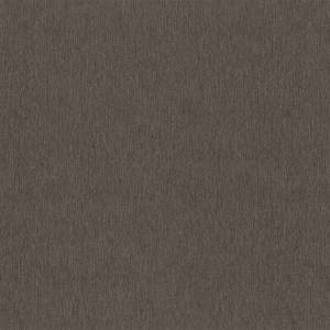 Обои Rasch Florentine Incanto 978476