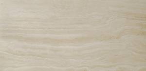 Керамогранит Cerpa Ceramica Evora SLARGC430351 Beige MT 59x120