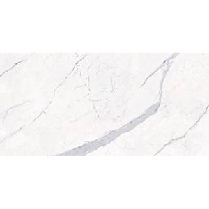 Керамогранит Porcelanosa Baltic Pulido 58.6x118.7