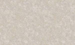 Обои Bristar Xenia 99092