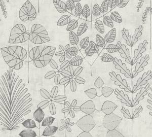 Обои A.S. Creation Nordic Feeling 79149-5