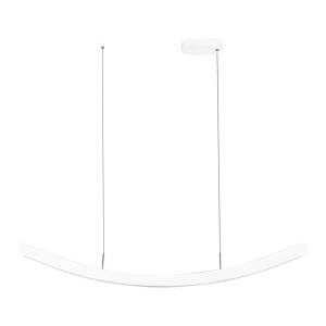 Подвесной светильник ST Luce Harmony Sl6232.503.01