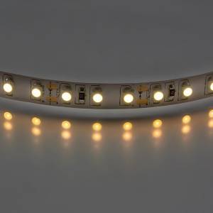 Лента светодиодная Lightstar 400012 Теплый белый свет