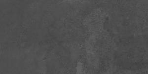 Керамогранит Grespania Moma 44MM69R ANTRACITA REC. R10 60X120
