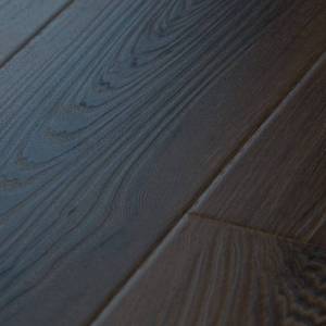 HDF Ламинат Lamiwood Relax Pro 12/34 4U 1206 Дуб Джаз 1215x196