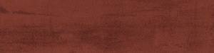 Керамическая плитка Gracia Ceramica Solera 10400000199 Red PG 01 7.5x30