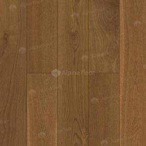 Инженерная доска Alpine Floor Studio EW200-04 4V Дуб Антик 400-1200х145х12