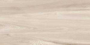 Керамогранит Artkera Group Goa GP36GOA01 Crema 30x60