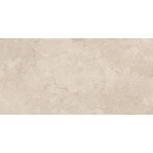 Керамогранит Vitra CityStone K951848R0001VTSP Травертин Клауд Матовый 7Рек R10A 60x120