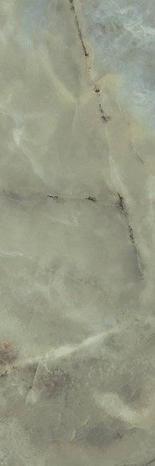 Керамическая плитка Kerama Marazzi Джардини 14025R 40x120