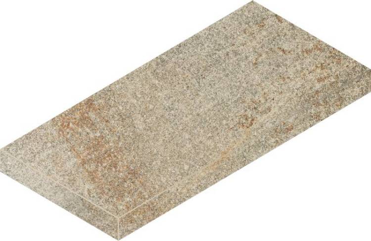 Ступень Italon Нордика 620070002532 Роуп Scal Ahg Sx 33x60