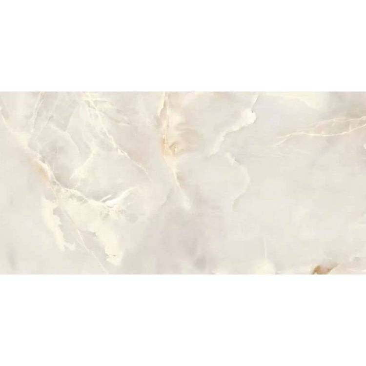 Керамогранит Prime Ceramics Onice GRP12060OC-SI Silver 60x120