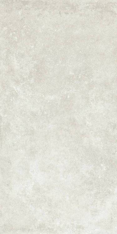 Керамогранит Pastorelli Yourself P012048 YS Pure Rett 60x120