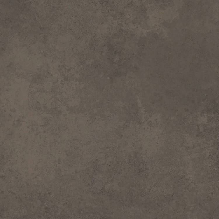 Керамогранит Kerama Marazzi Хадду KM4040G0031N коричневый матовый 40.2x40.2