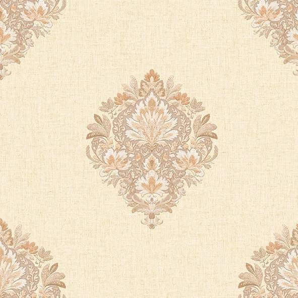 Обои Alessandro Allori Giorgio 1003-3