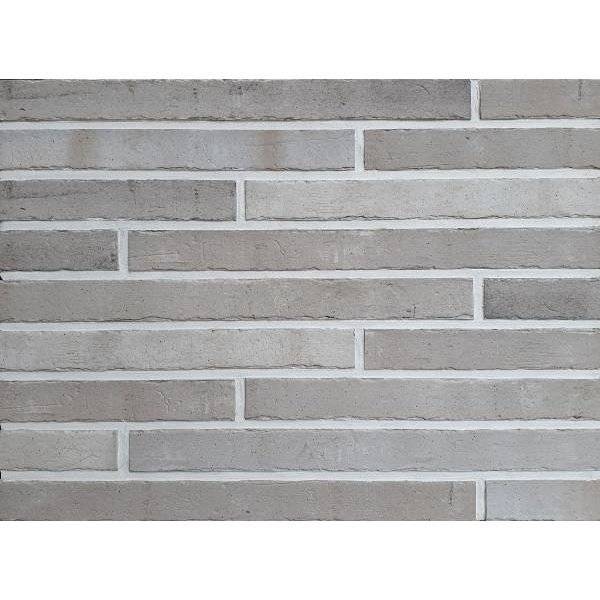 Клинкерная плитка DeKeramik City INT731 Кентукки Riegel 4x46.8