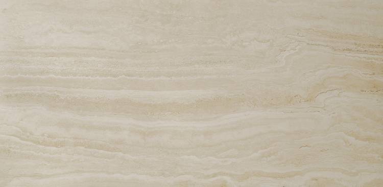 Керамогранит Cerpa Ceramica Evora SLARGC430351 Beige MT 59x120