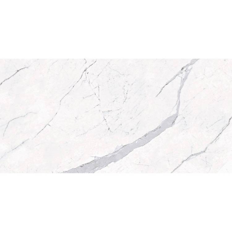 Керамогранит Porcelanosa Baltic Pulido 58.6x118.7