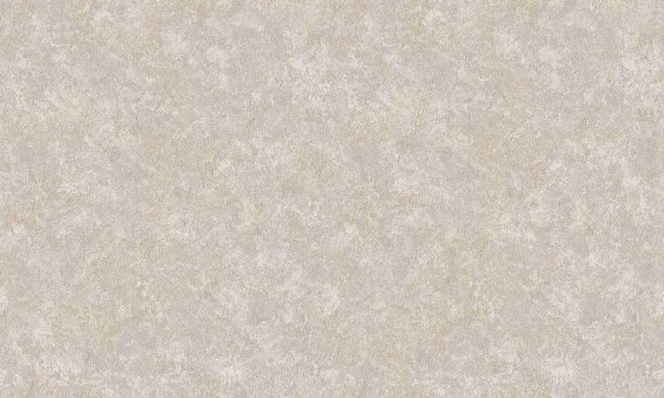 Обои Bristar Xenia 99092