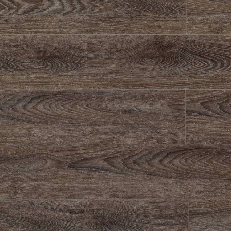 SPC Ламинат Aquafloor Space 4/43 AF4058SPC 1220x180