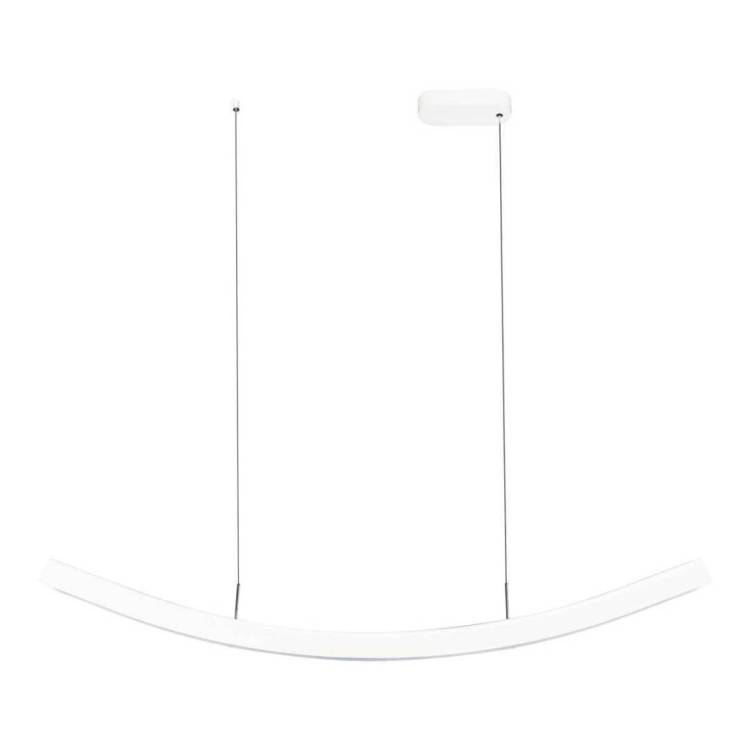 Подвесной светильник ST Luce Harmony Sl6232.503.01