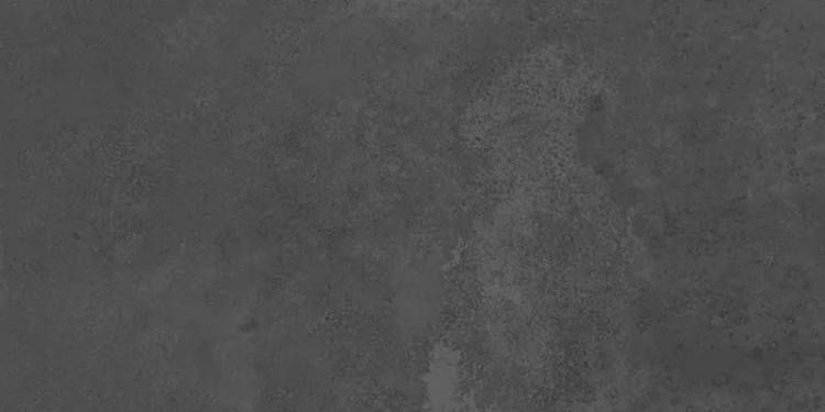 Керамогранит Grespania Moma 44MM69R ANTRACITA REC. R10 60X120