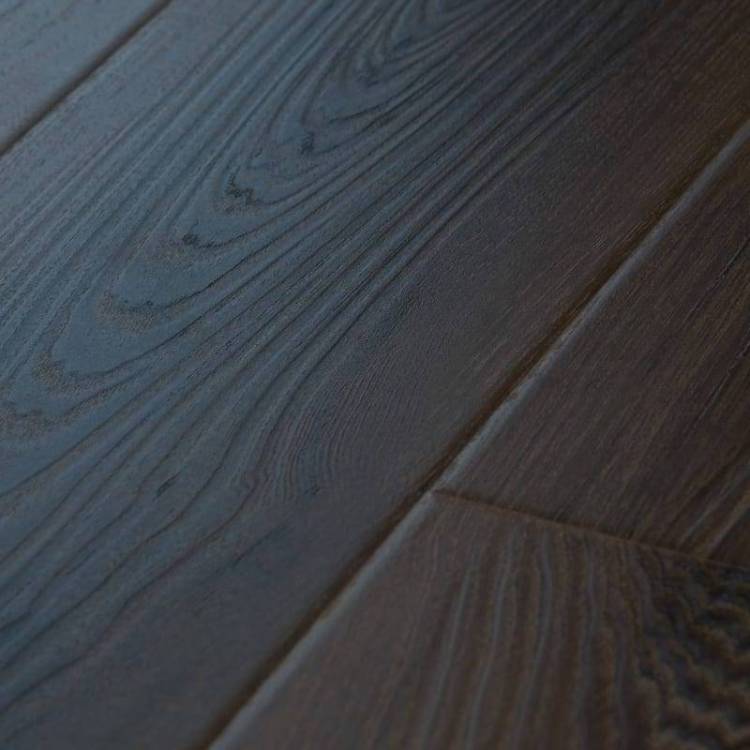 HDF Ламинат Lamiwood Relax Pro 12/34 4U 1206 Дуб Джаз 1215x196