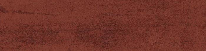 Керамическая плитка Gracia Ceramica Solera 10400000199 Red PG 01 7.5x30