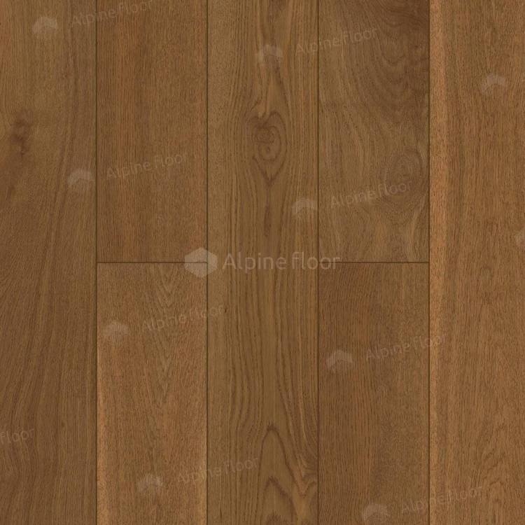 Инженерная доска Alpine Floor Studio EW200-04 4V Дуб Антик 400-1200х145х12