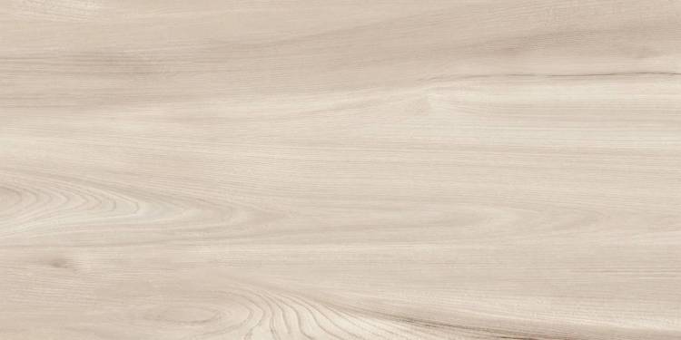 Керамогранит Artkera Group Goa GP36GOA01 Crema 30x60