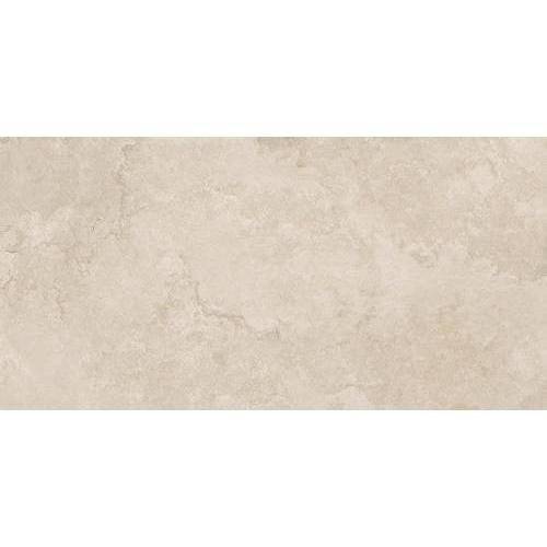 Керамогранит Vitra CityStone K951848R0001VTSP Травертин Клауд Матовый 7Рек R10A 60x120